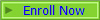 Signup Now