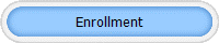 Enrollment